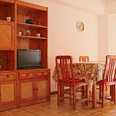 Comfy Apartment At Clube Praia Da Rocha Portimão Exteriör bild