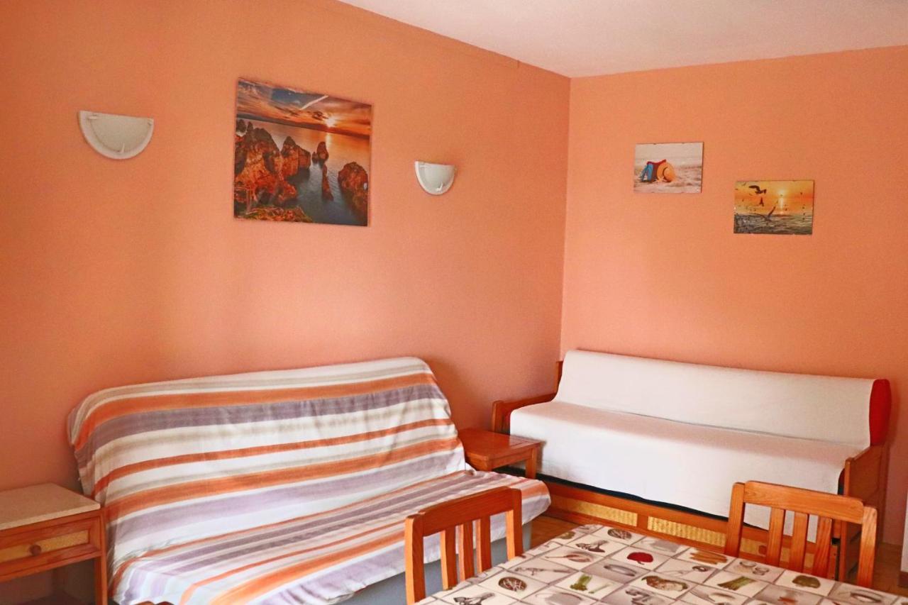 Comfy Apartment At Clube Praia Da Rocha Portimão Exteriör bild